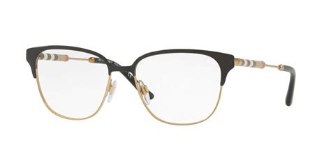 burberry glasses prescription|burberry designer prescription glasses.